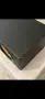 Bowers & Wilkins CC6 централна тонколона , снимка 7