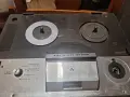 магнитофон Grundig в незнайно състояние , снимка 1