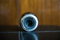 Автофокусен Обектив TTArtisan за Sony E-Mount 35mm f/1.8 за APS-C, снимка 7