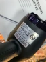 Професионален Йонен Сешоар 2000W ; Сешоар с дифузер, снимка 5
