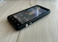 HTC Desire HD (pg86300), снимка 8