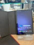 Таблет - Samsung Galaxy Tab A9+ X216 8GB/128GB 5G , снимка 7
