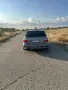 BMW 530d LCI xDrive, снимка 5