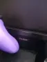 Playstation 4 pro с 2 джойстика , снимка 3