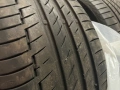 Continental 245/45/19 Летни, снимка 1
