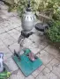 Стара техника .. приложение фотография !, снимка 3