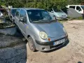 продавам автомобил, снимка 1