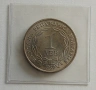1 лев 1969 Освобождението , снимка 1