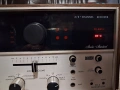 FISHER 514 [Квадрофоничен], снимка 9