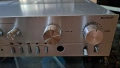 Grundig V-5000, снимка 3