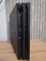 Конзола PlayStation 4 pro за части или за ремонт, снимка 6