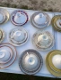 порцелан тройни сетове , снимка 2