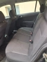 Продавам Opel Astra 1.9 CDTI 2009, снимка 8