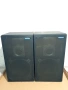 Трилентови тонколони Pioneer CS-999, снимка 2