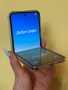 Samsung Galaxy Z Flip5 5G 256GB – Lavender / Purple, снимка 4