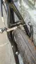 Велосипед RАLEIGH SPIRIT 26", снимка 7