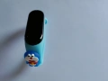 детски часовник за деца, снимка 3