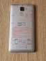 Honor 7, снимка 2