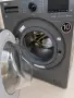 Пералня със сушилня BEKO, снимка 2