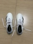 футболни обувки Adidas predator , снимка 1