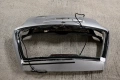 Задна врата багажник VW Passat B5 комби 1998 1.9 TDI 4Motion, снимка 6
