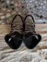 Оригинални маратонки Air Jordan , снимка 5