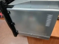 Микровълнова фурна за вграждане CECOTEC mod.2590 25L 900W GRILL 1000W, снимка 12