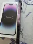 Продавам iPhone 14 pro 256GB за части, снимка 6