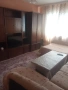 гарсониера под наем, снимка 8