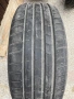 2 броя летни гуми Vredestein 215/60/16 99W, снимка 1