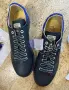 Adidas Stan Smith x Brain Dead Shadow Green 42/43/44, снимка 1