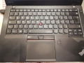 Бизнес клас Лаптоп Lenovo Thinkpad T460s i5 12GB RAM 512GB SSD, снимка 10