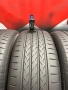 235 55 19, Летни гуми, Continental EcoContact6Q, 4 броя, снимка 4