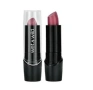 Червило Wet and wild 530D Dark Pink Frost, снимка 1