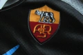 Нова дълъг ръкав AS Roma ITALIA фланелка kappa Каляри Италия Cagliari футболна тениска Рома , снимка 7