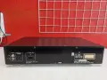 CD JVC model XL-V130, снимка 4