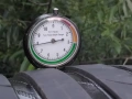 Гуми 235 45 18 Orium от Мишелин 4 броя - нов внос. Не са нови!, снимка 6