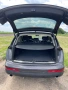 Audi Q7 3.0 TDI 233 hp, снимка 7