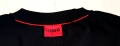 Hugo Boss HUGO Dettil Mens Size M ОРИГИНАЛ! Мъжкa Блузa!, снимка 4