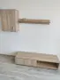 Chetin Ahmedov 740124, снимка 2