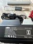 Механична клавиатура MageGee MK-STAR 61, снимка 3