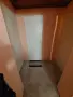 Продава се напълно обзаведена самостоятелна къща с двор в района на Зеленчукова борса, гр. Варна, снимка 16