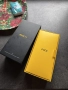 Poco F3 Night Black 8GB RAM 256GB ROM, снимка 1
