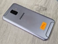 Samsung Galaxy A6 32GB Dual, снимка 1