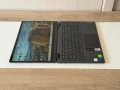 Lenovo Ideapad Flex 5, i7-1165G7, MX450, 16GB, тъчскрийн, снимка 2