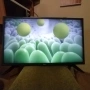 32" телевизор LG , снимка 1