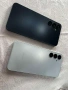 Samsung A16 ,2 броя, заключени от Yettel , снимка 2
