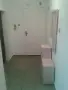 Едностаен апартамент в района на ВМИ, снимка 11