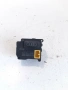 Моторче за клапа на парното за Audi A8 3.3 Tdi Akf (2002) 063700-5001 4D0820511A, снимка 1