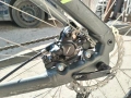 ROCKRIDER ST 520 enduro, снимка 11